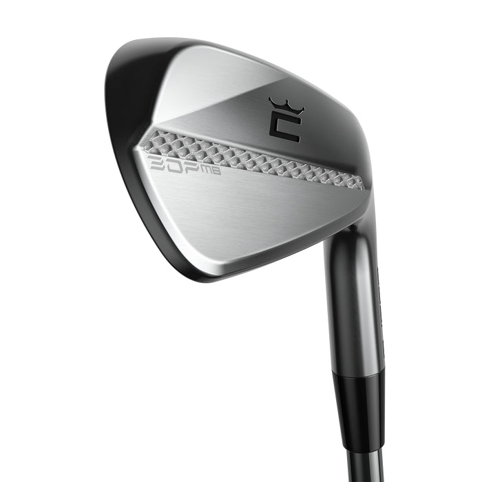 Cobra 3DP MB Steel Iron - Mens Right Hand