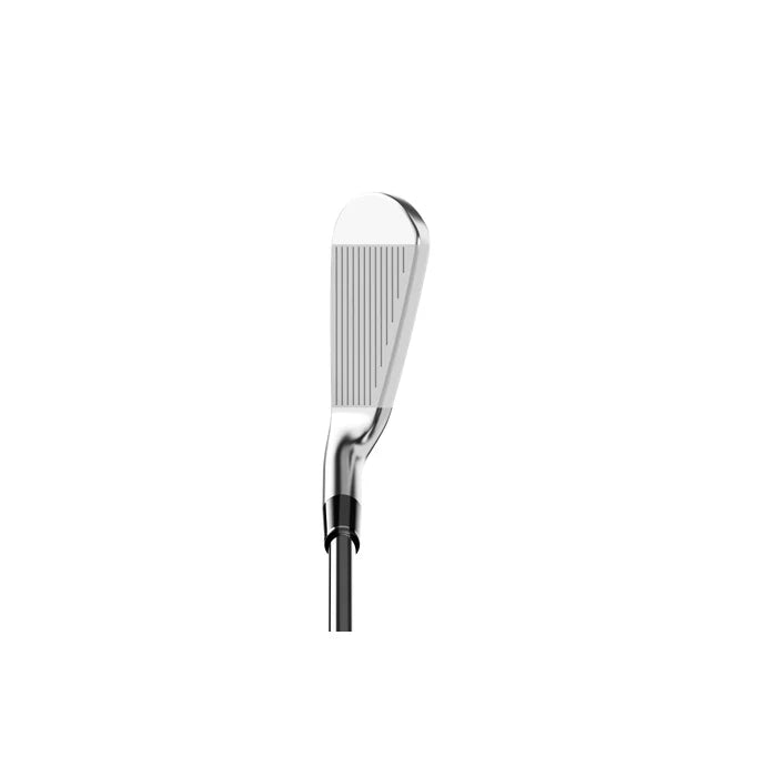 Srixon ZXi 7 Steel Iron - Mens Right Hand