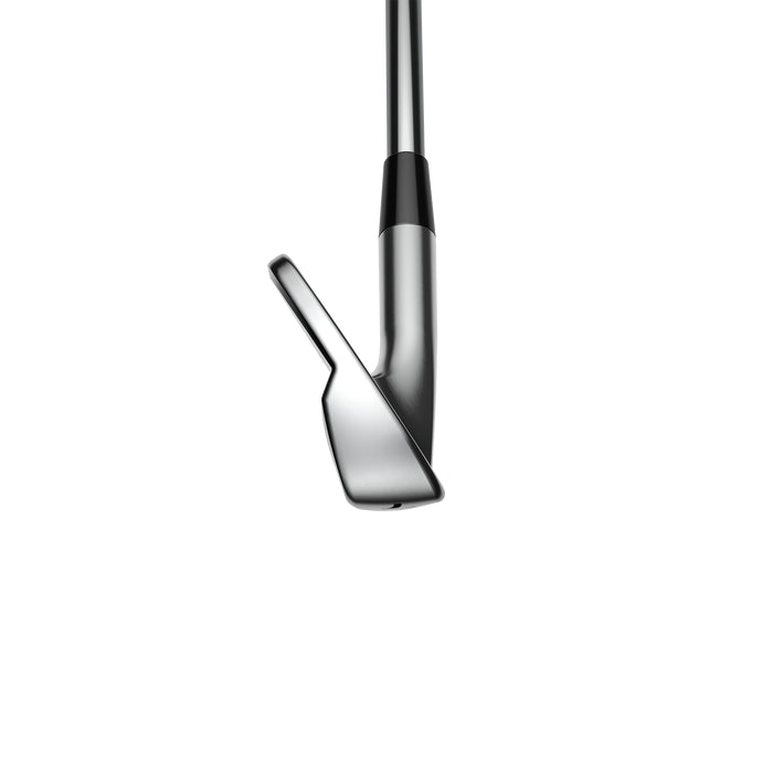 Cobra 3DP MB Steel Iron - Mens Right Hand