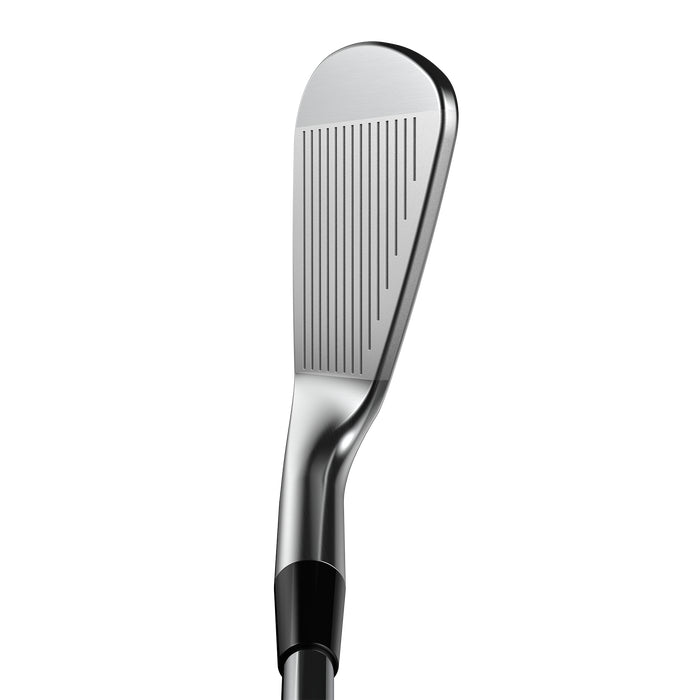 Cobra 3DP MB Steel Iron - Mens Right Hand