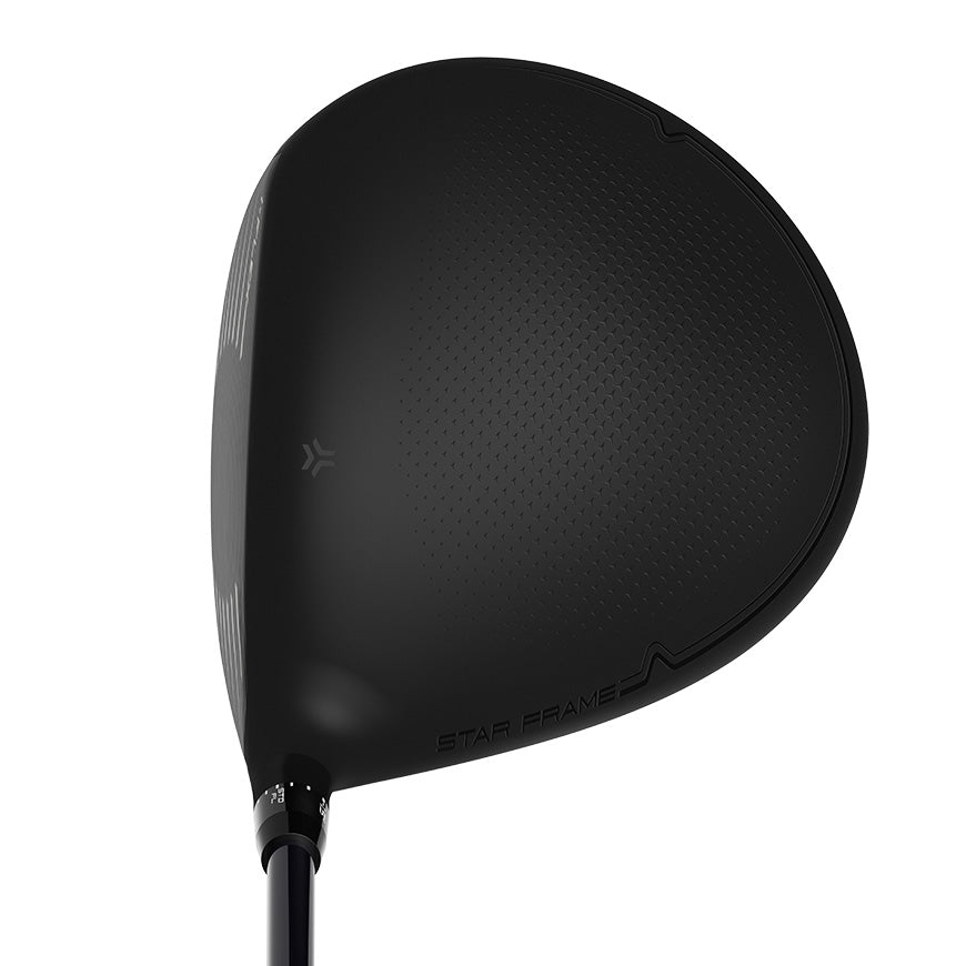 Srixon ZXi MAX Driver - Ladies - Right Hand Custom