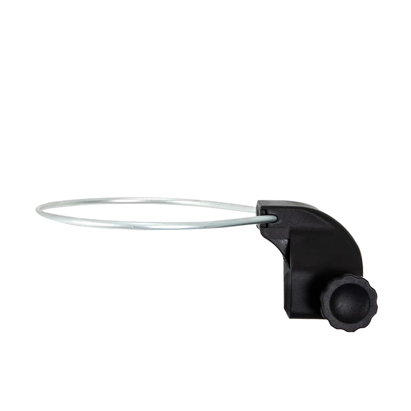 MGI Ai Halo Sand Bucket Loop