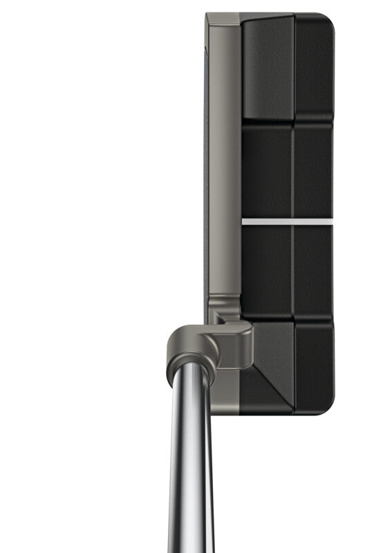 PING 2025 Scottsdale Anser 2D Putter