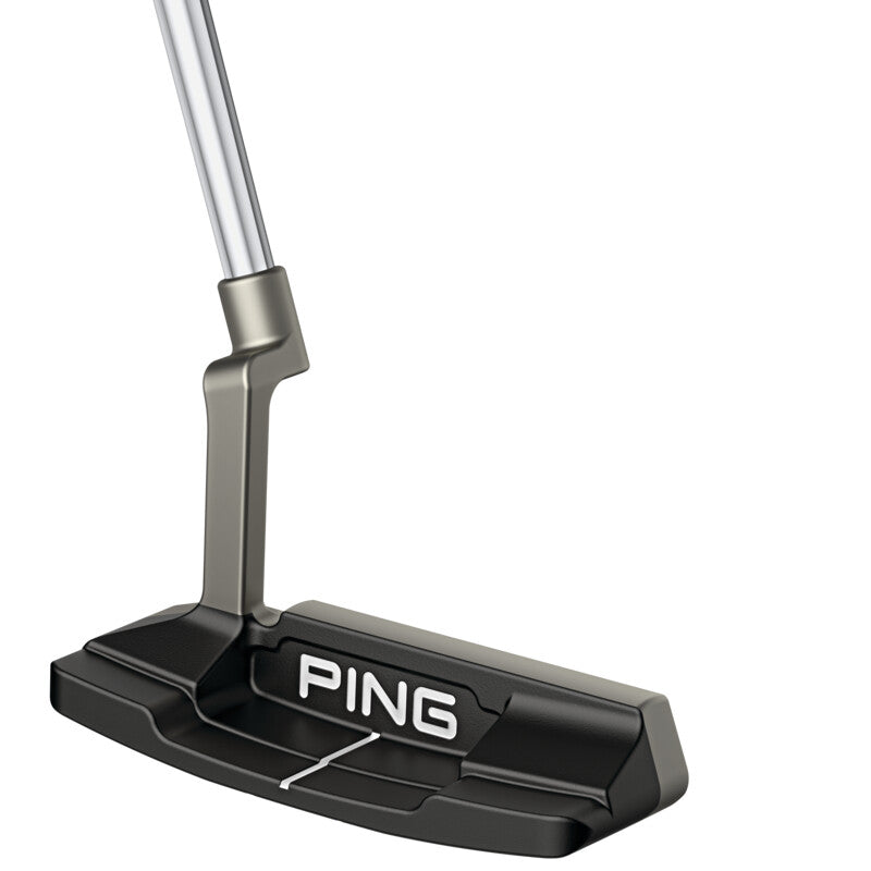 PING 2025 Scottsdale Anser 2D Putter