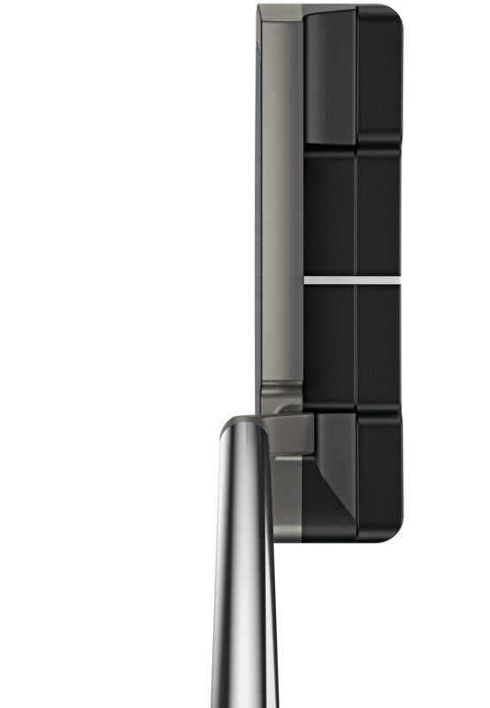 PING 2025 Scottsdale Anser 4 Putter