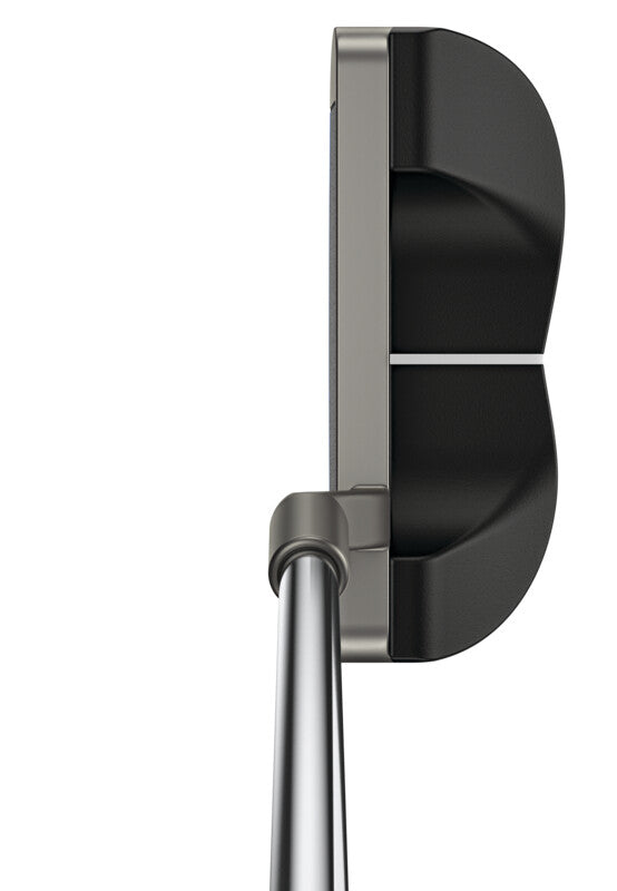 PING 2025 Scottsdale B63 Putter