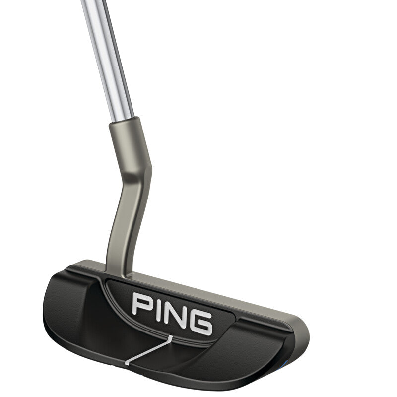 PING 2025 Scottsdale B63 Putter
