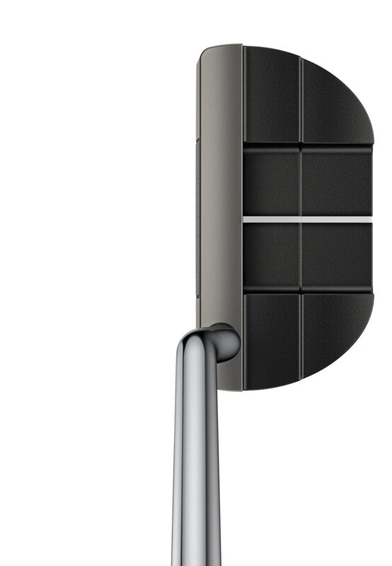 PING 2025 Scottsdale DS72 Putter