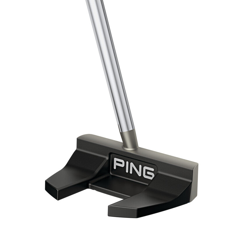 PING 2025 Scottsdale Tyne C Putter