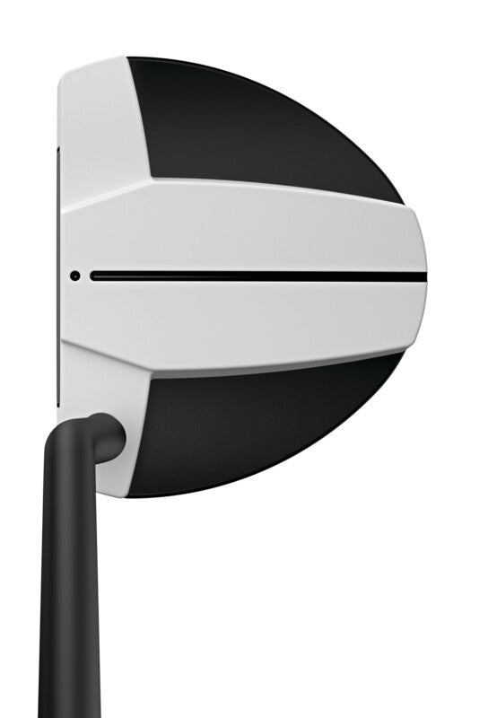 PING Scottsdale Tec Hayden Putter
