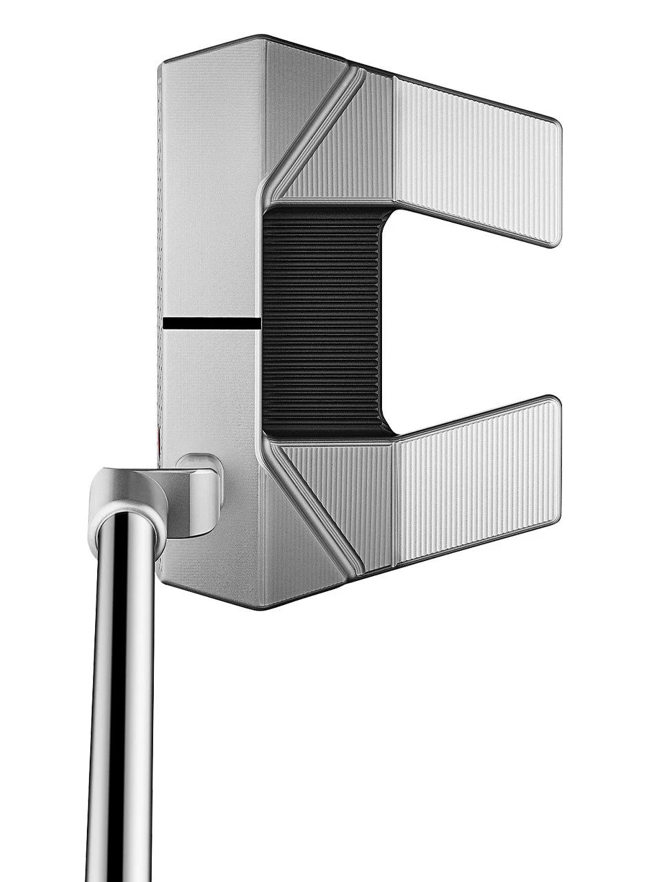 Scotty Cameron 2026 Phantom 5.2 Putter