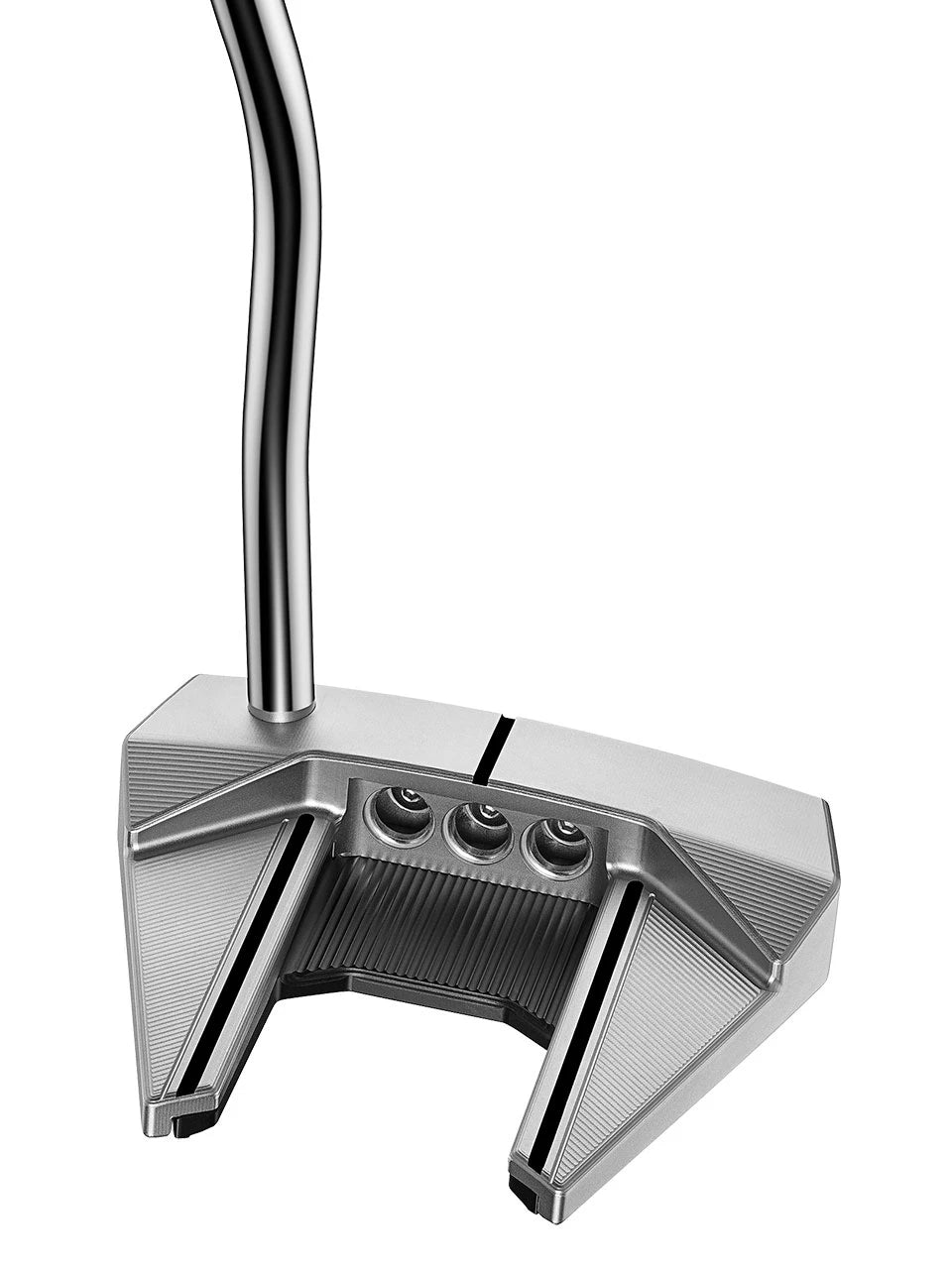 Scotty Cameron 2026 Phantom 7 Putter