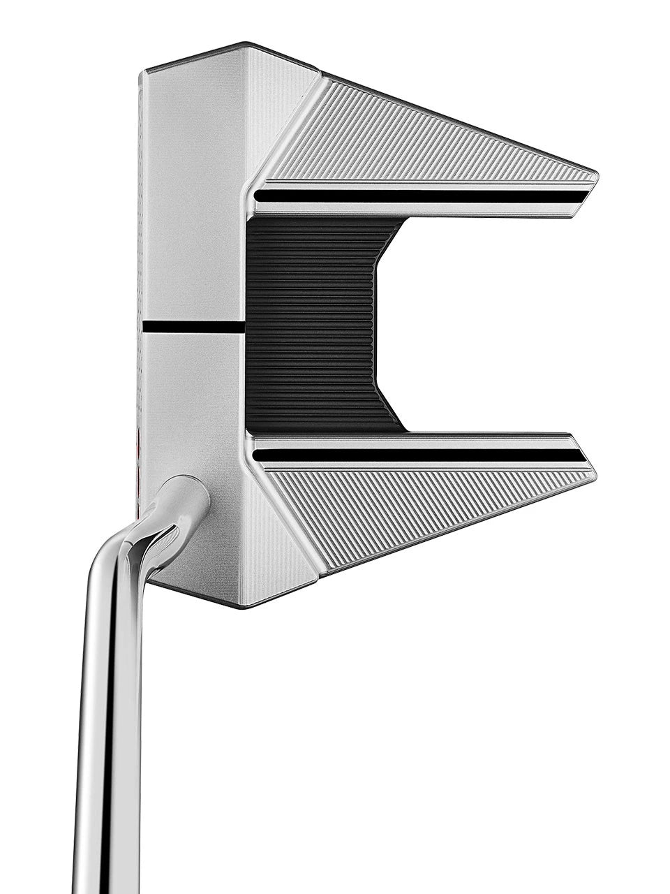 Scotty Cameron 2026 Phantom 7 Putter