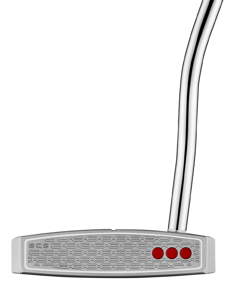 Scotty Cameron 2026 Phantom 7 Putter