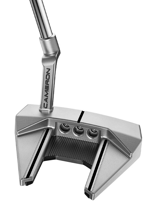Scotty Cameron 2026 Phantom 7.2 Putter