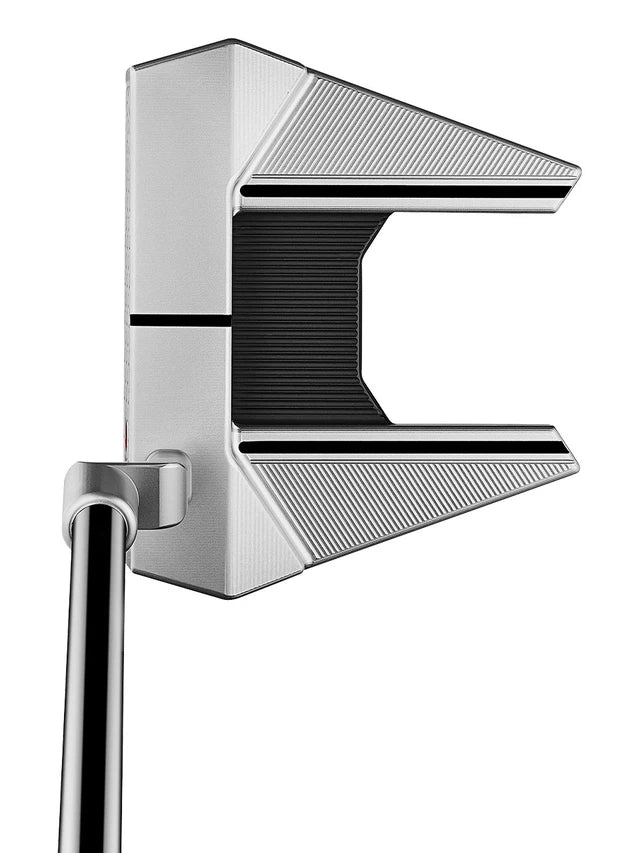 Scotty Cameron 2026 Phantom 7.2 Putter