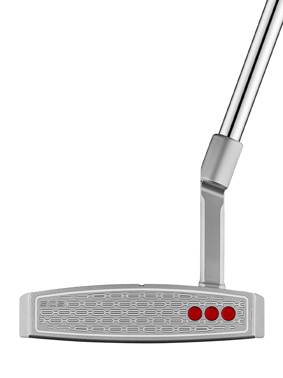 Scotty Cameron 2026 Phantom 7.2 Putter