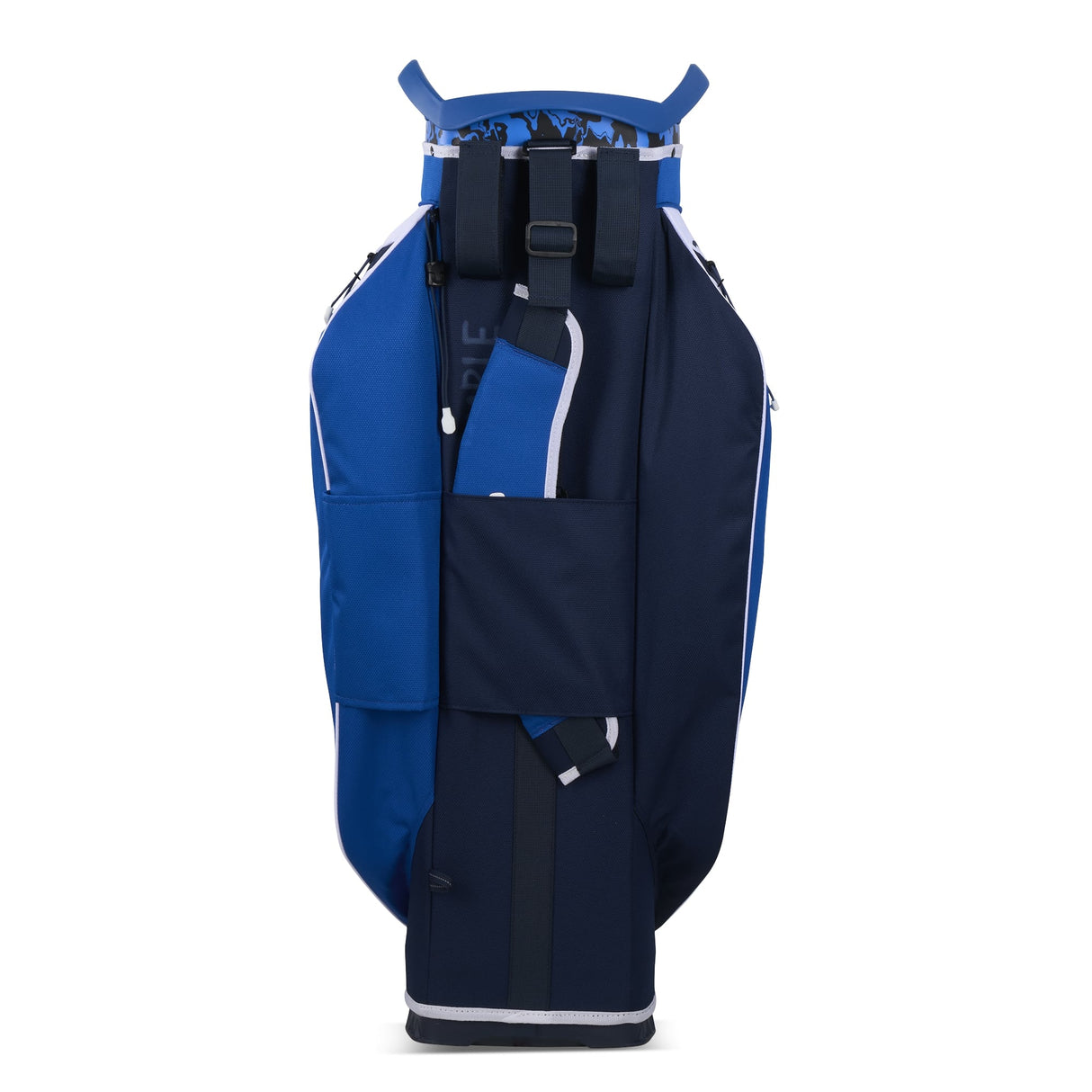 OGIO 2026 Silencer Cart Bag