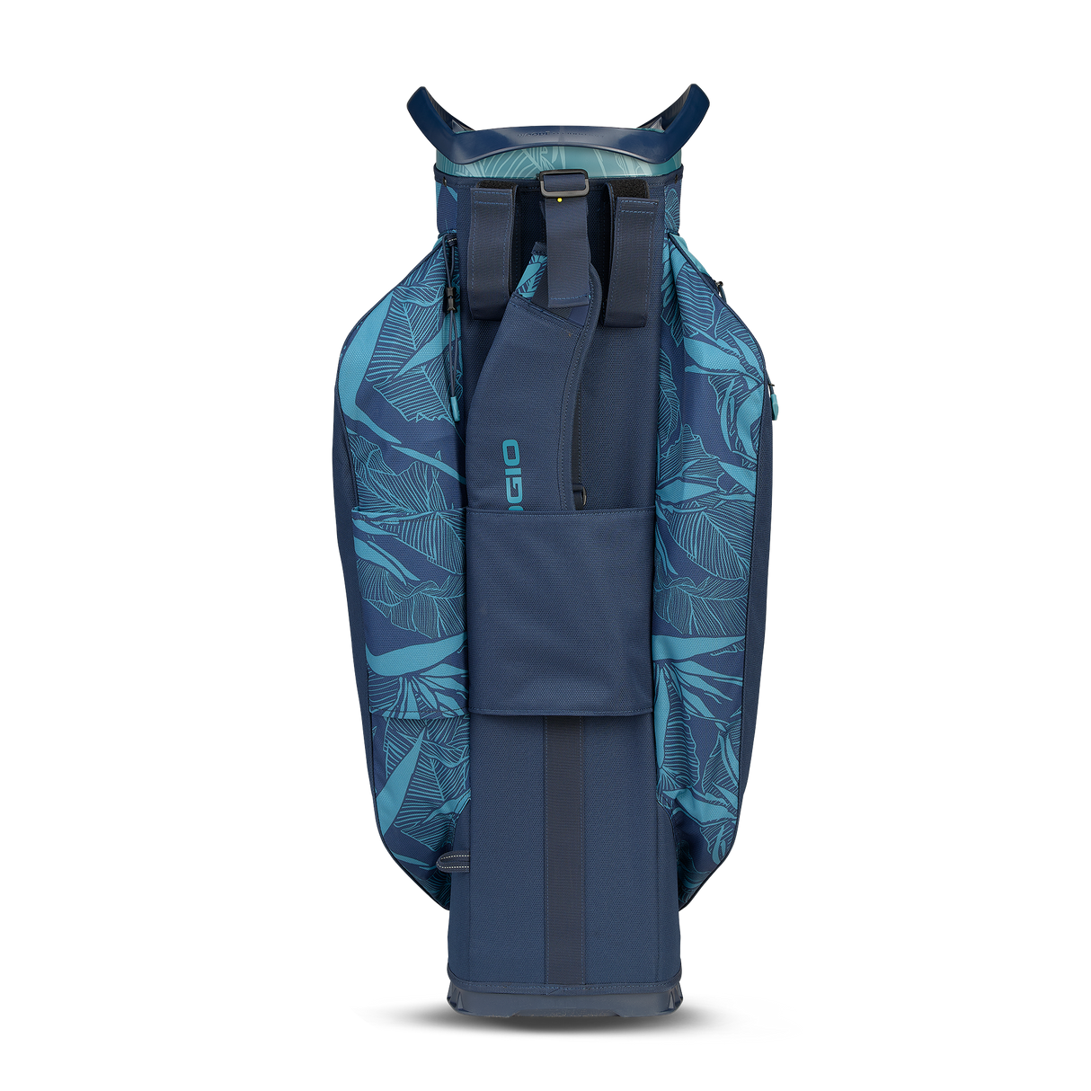 OGIO 2026 Silencer Cart Bag