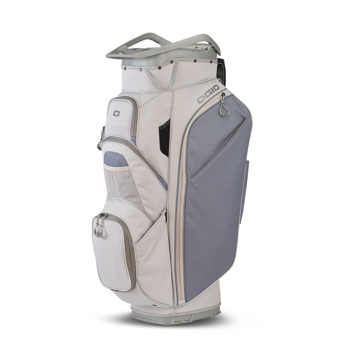 OGIO 2026 Silencer Cart Bag