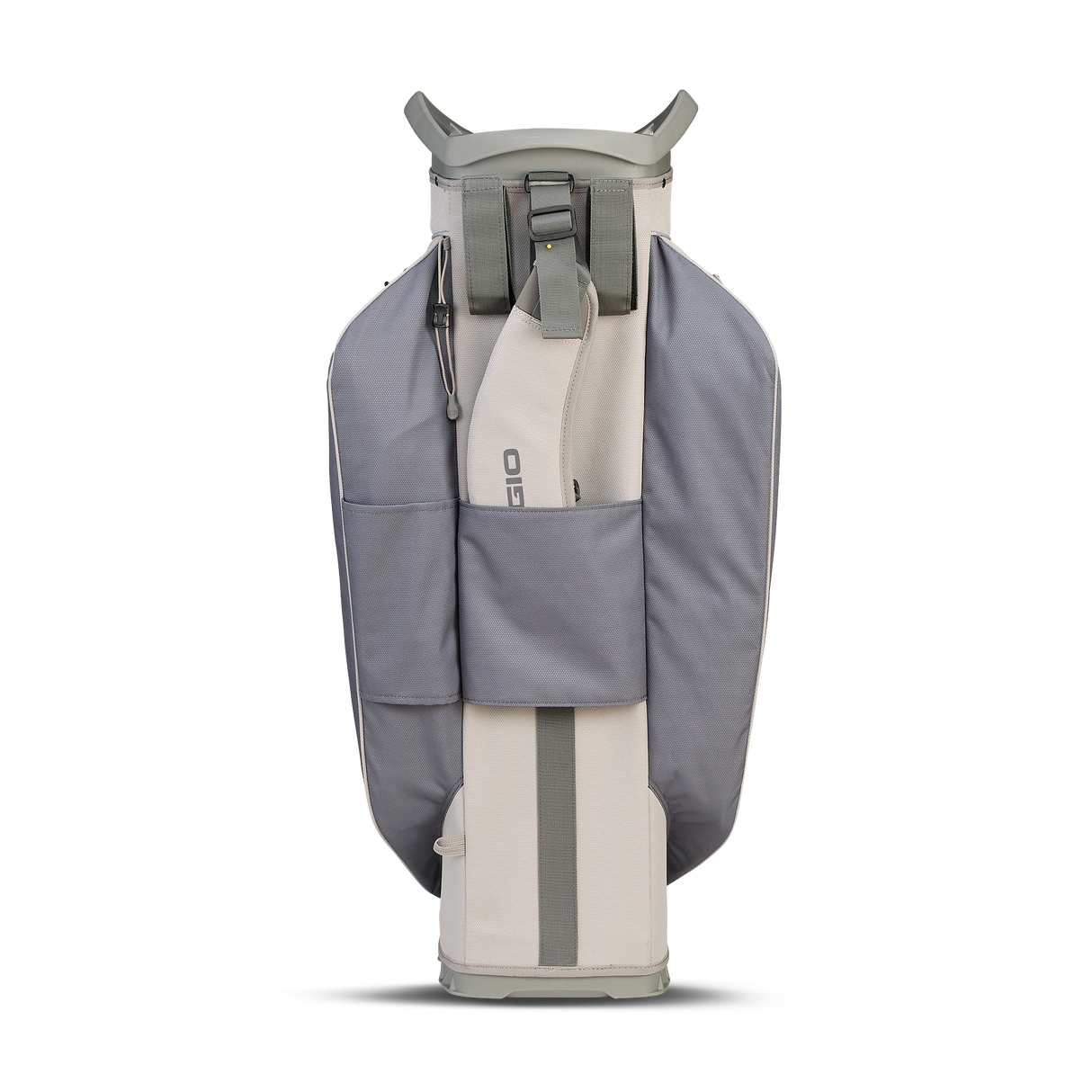 OGIO 2026 Silencer Cart Bag