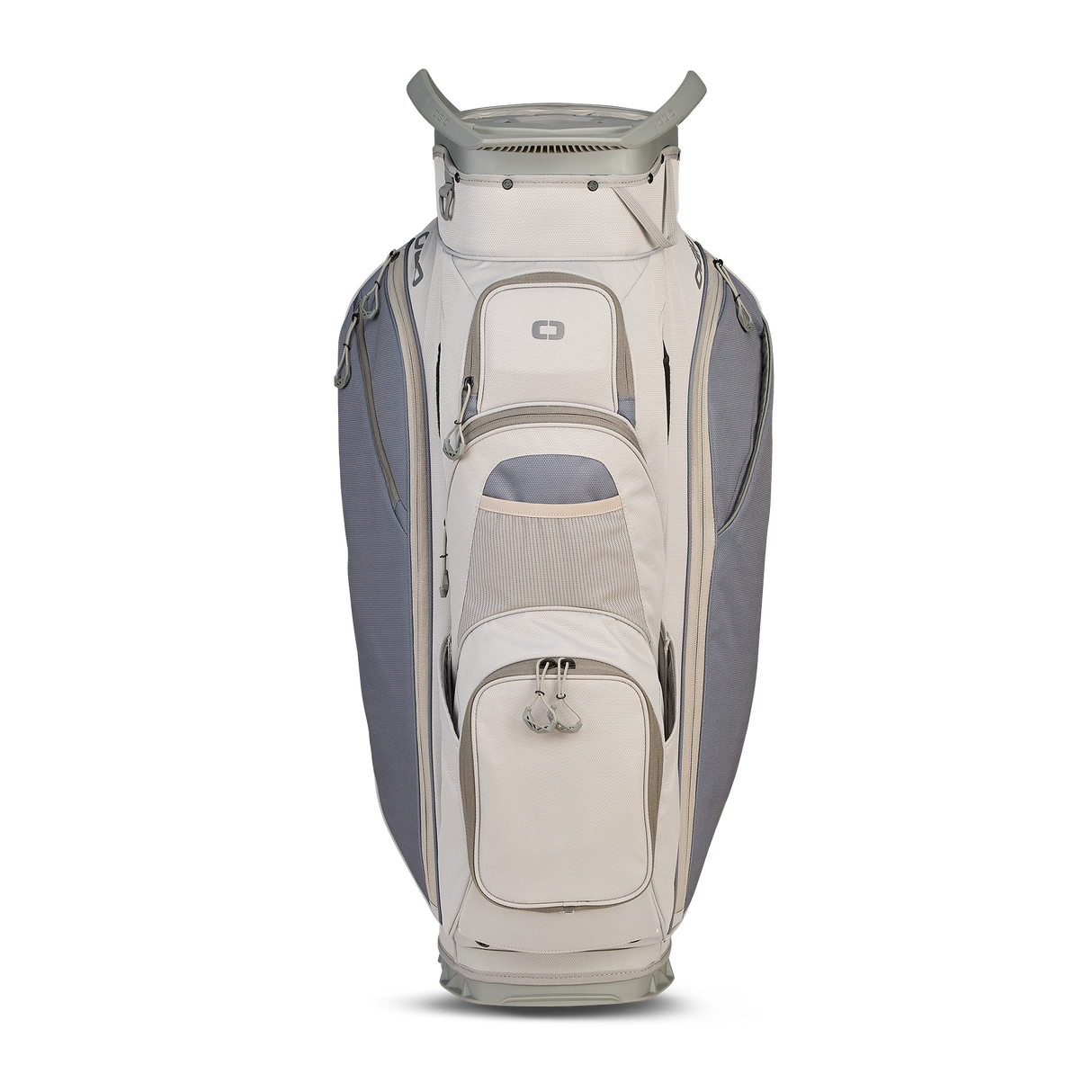 OGIO 2026 Silencer Cart Bag