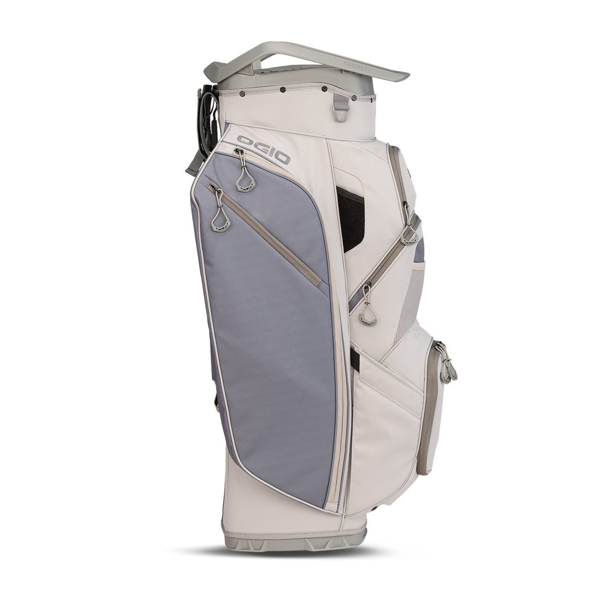 OGIO 2026 Silencer Cart Bag