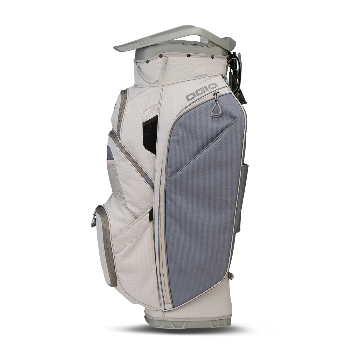 OGIO 2026 Silencer Cart Bag