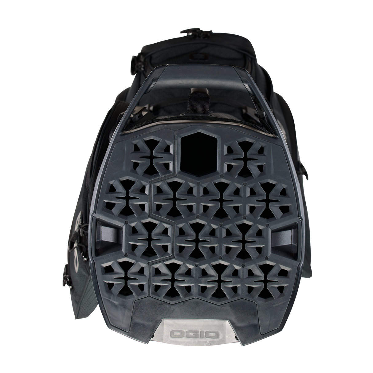 OGIO 2026 Silencer Hybrid Stand Bag