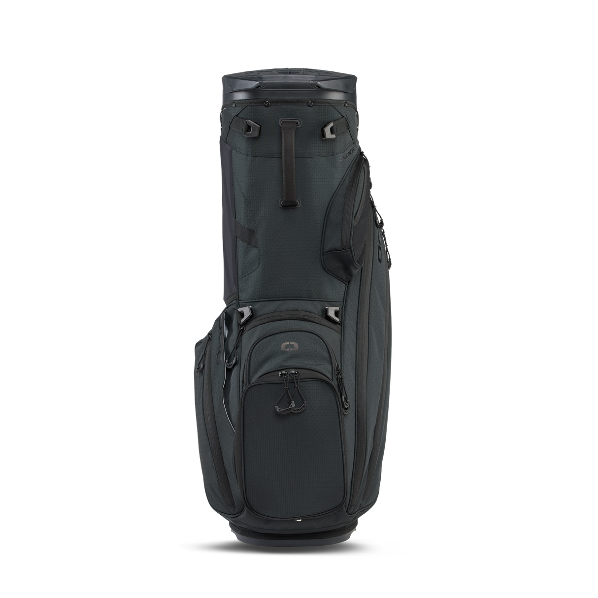 OGIO 2026 Silencer Hybrid Stand Bag