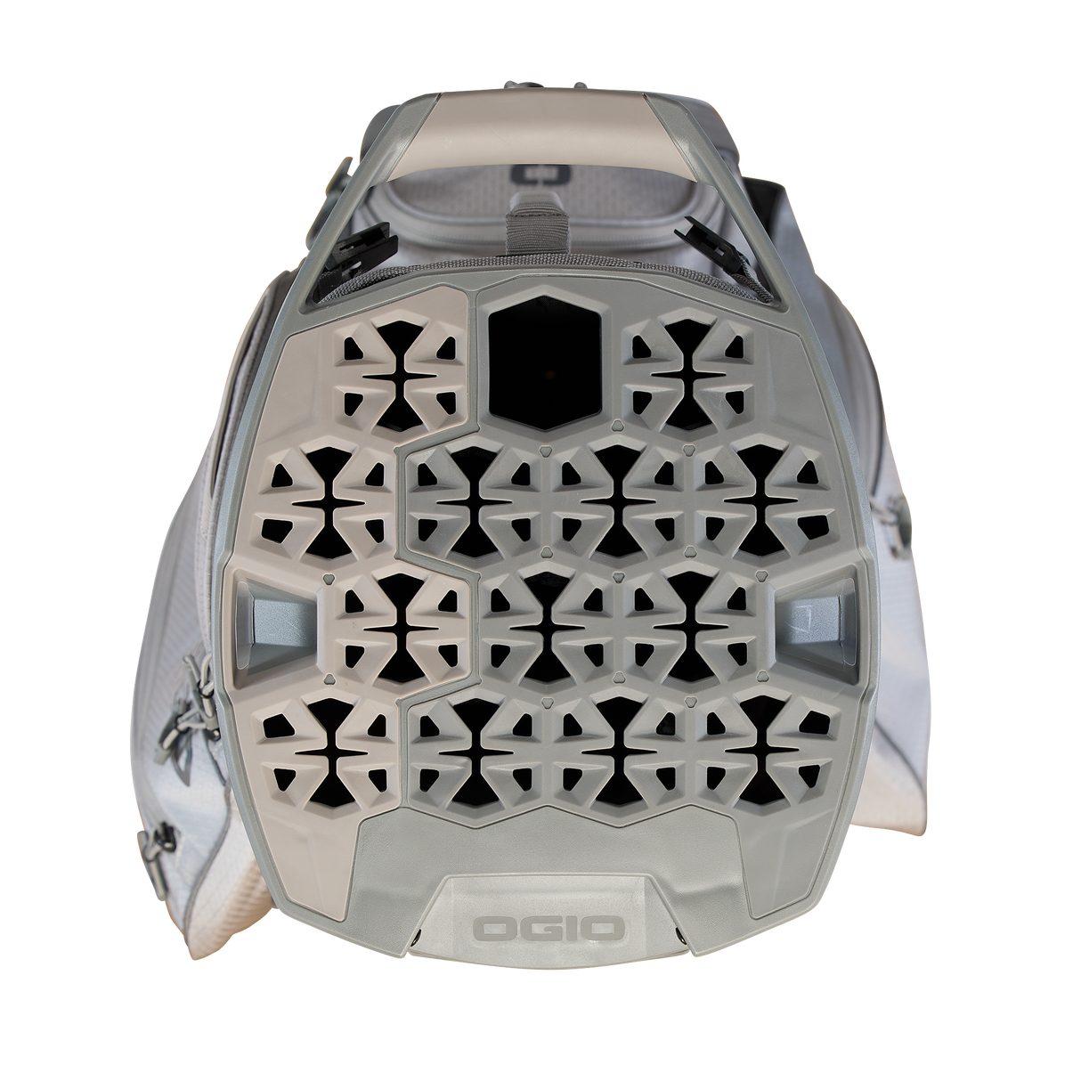 OGIO 2026 Silencer Hybrid Stand Bag