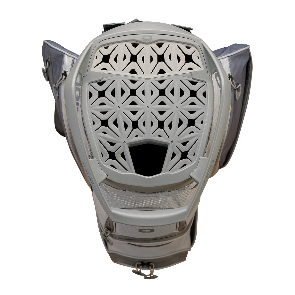 OGIO 2026 Silencer Cart Bag