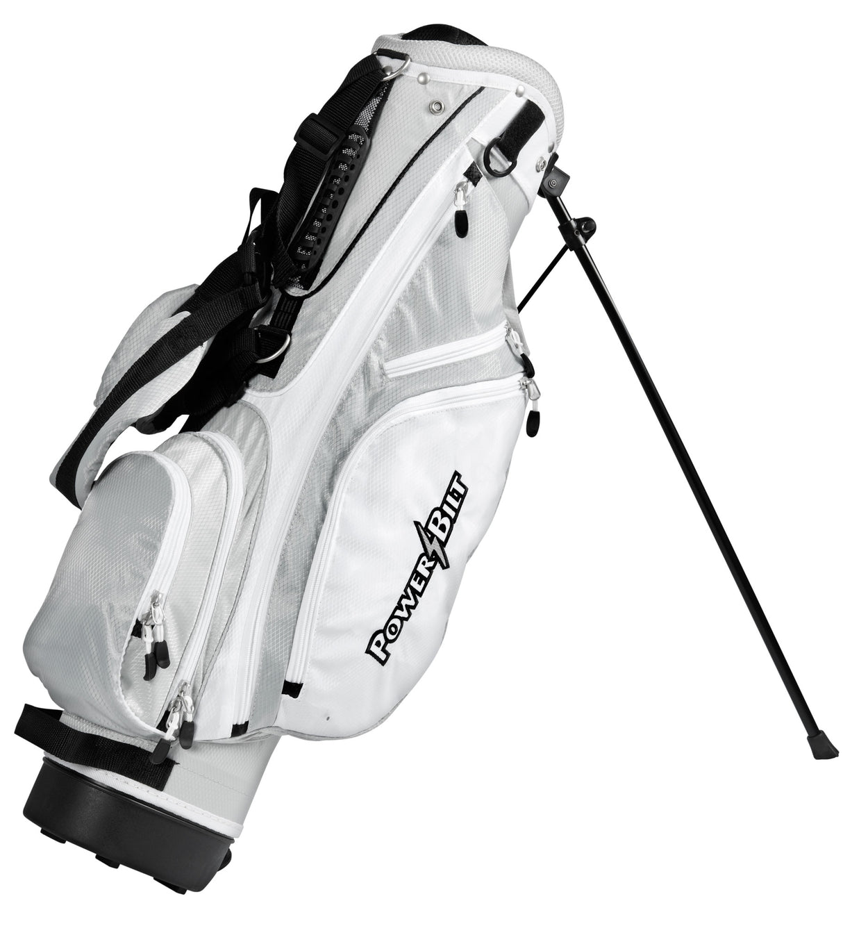 Powerbilt Junior Series Bag
