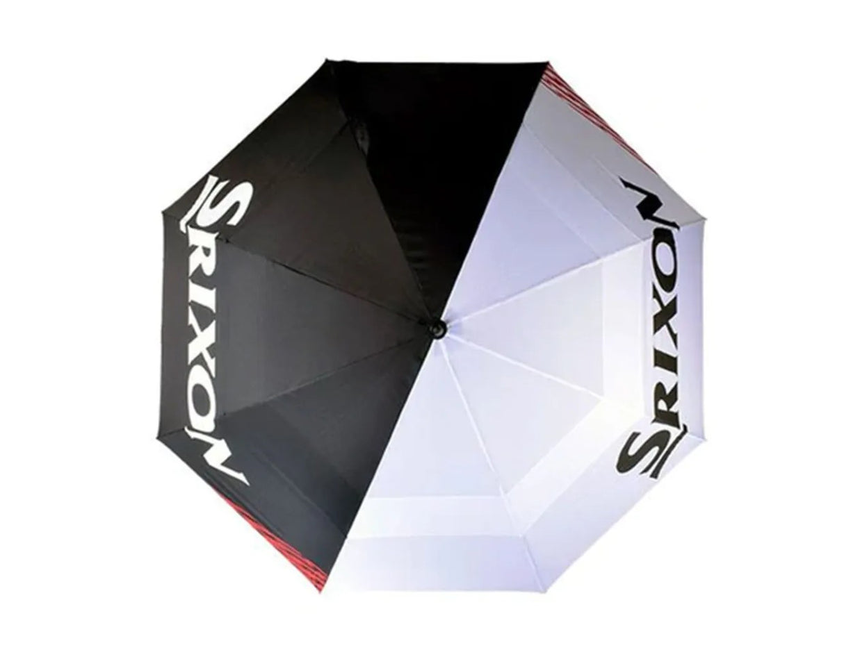 Srixon Tour 68 Inch Umbrella