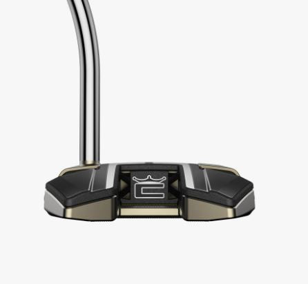 Cobra 2026 3DP TOUR SUPERNOVA Putter