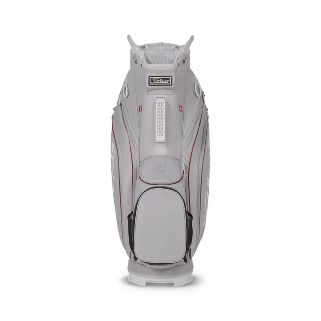Titleist 14 Cart Bag