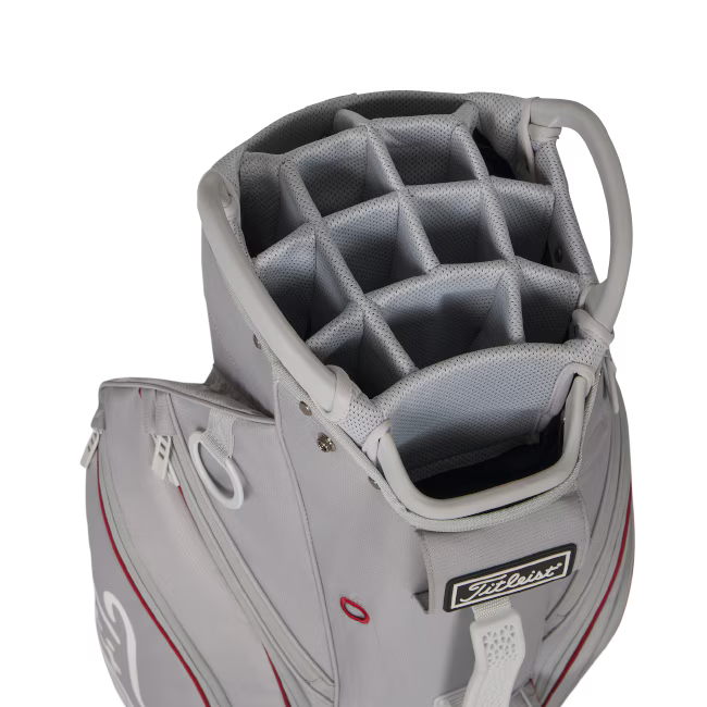 Titleist 14 Cart Bag