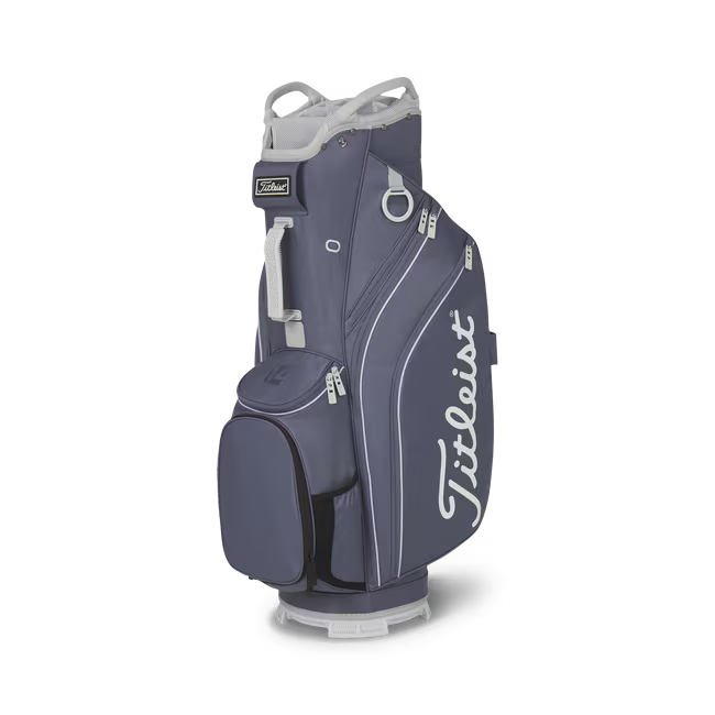 Titleist 14 Cart Bag