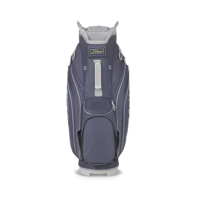 Titleist 14 Cart Bag