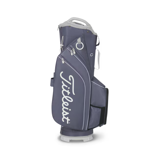 Titleist 14 Cart Bag