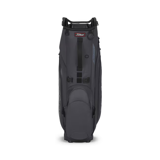 Titleist StaDry 14 Hybrid Stand Bag