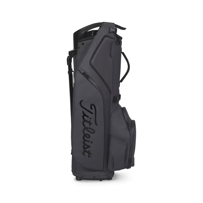 Titleist StaDry 14 Hybrid Stand Bag