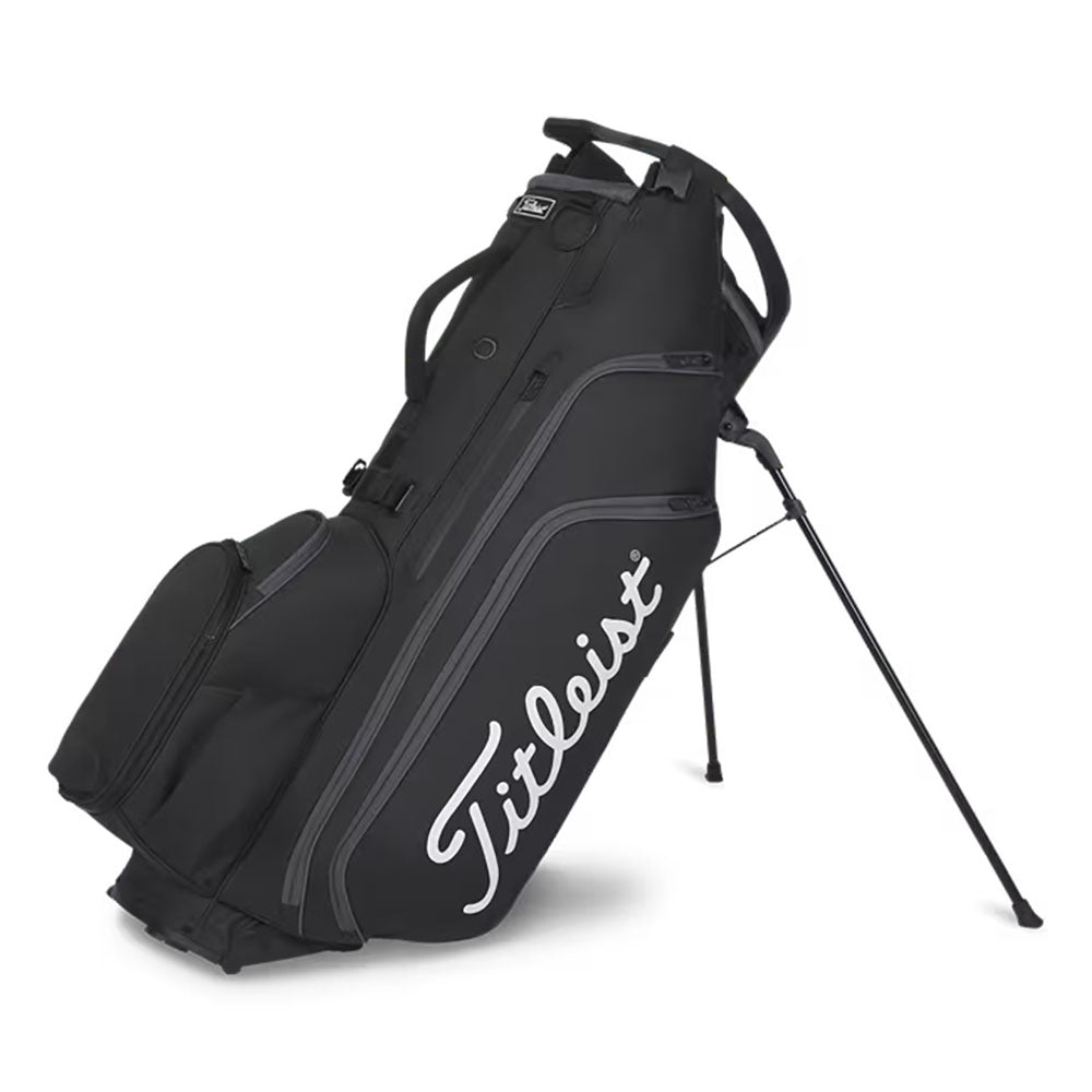 Titleist 14 Hybrid Stand Bag