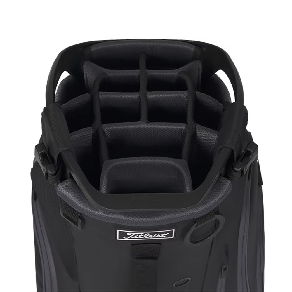 Titleist 14 Hybrid Stand Bag