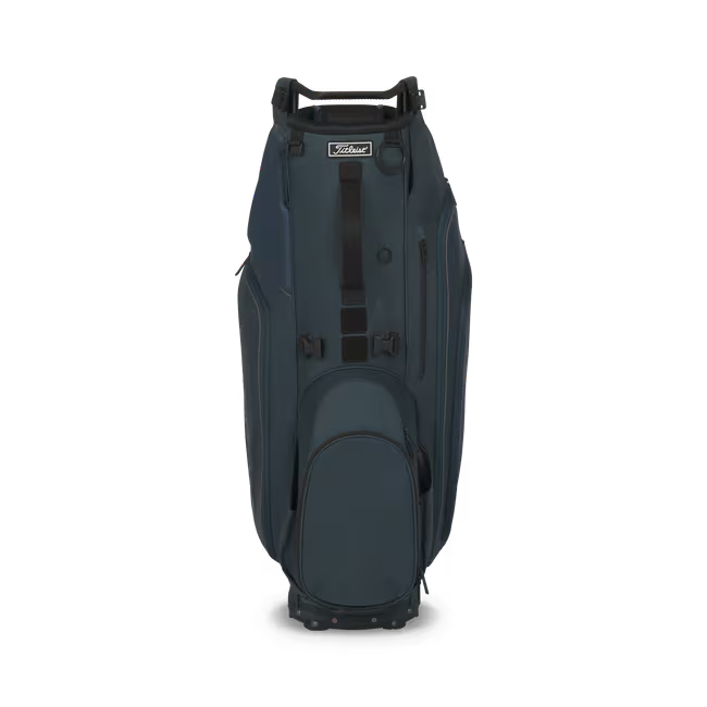 Titleist 14 Hybrid Stand Bag