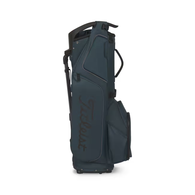 Titleist 14 Hybrid Stand Bag