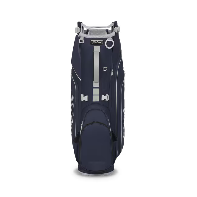Titleist 14 Hybrid Stand Bag