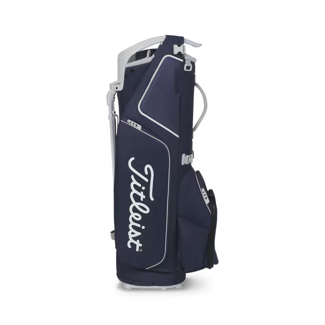 Titleist 14 Hybrid Stand Bag