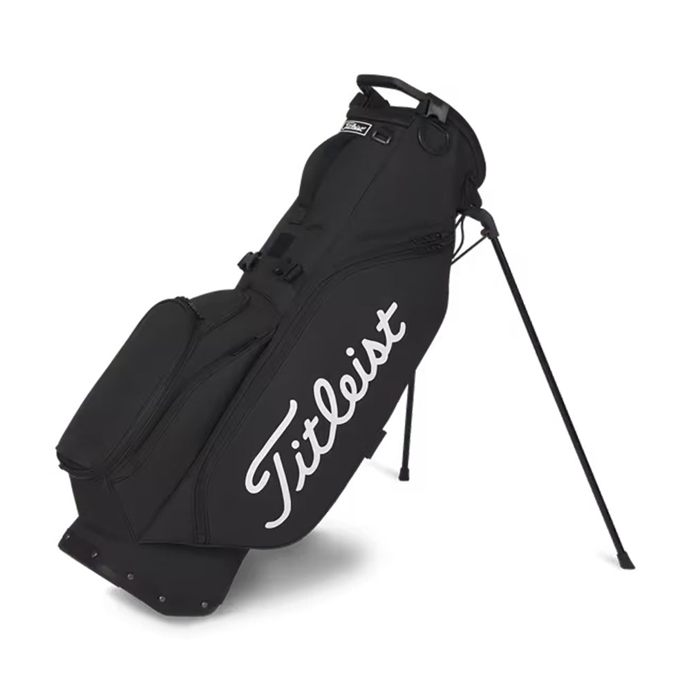 Titleist Players 5 Stand Bag