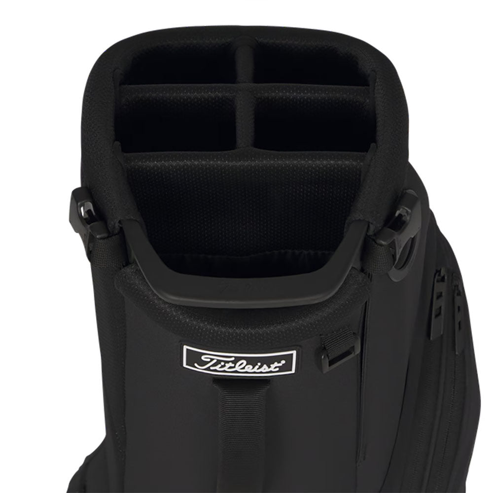 Titleist Players 5 Stand Bag